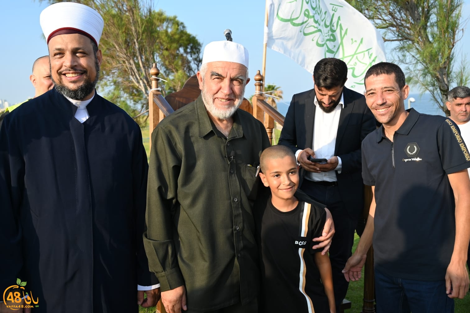 WhatsApp Image 2023-06-28 at 5.37.10 PM.jpeg